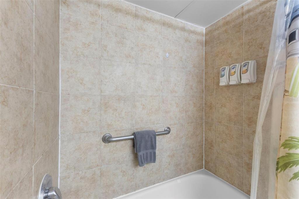 Pelican Point On Clearwater Beach Exterior photo