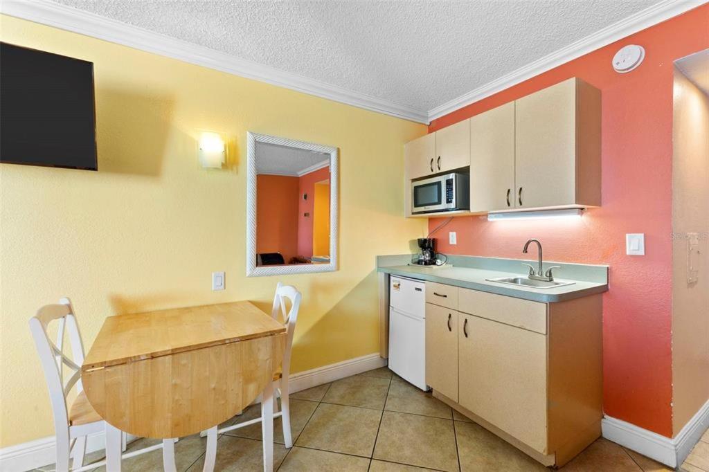 Pelican Point On Clearwater Beach Exterior photo
