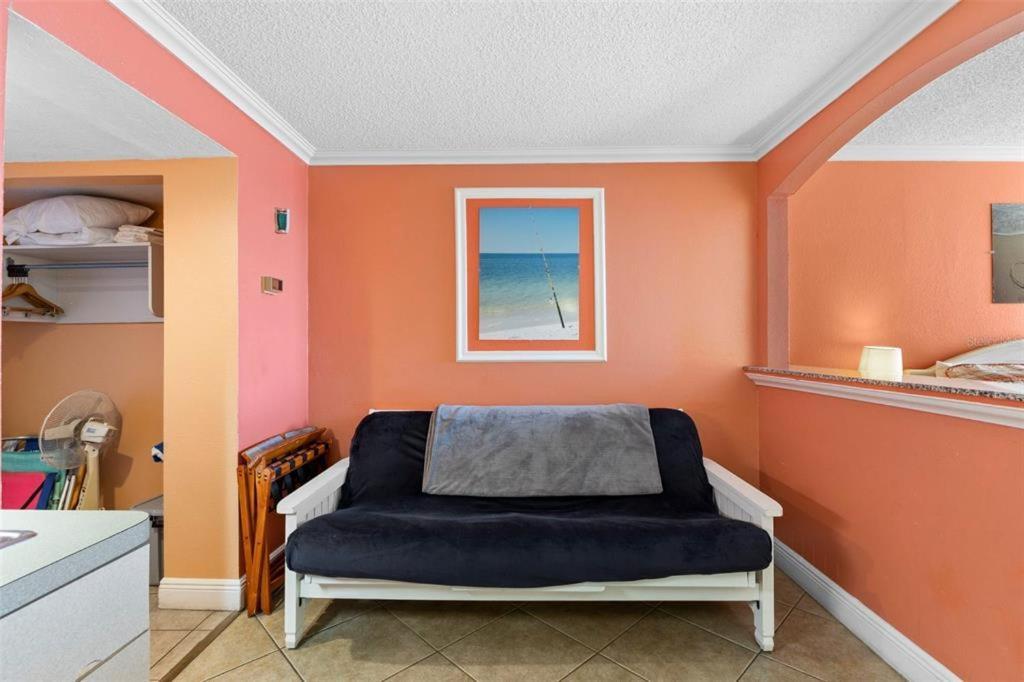 Pelican Point On Clearwater Beach Exterior photo