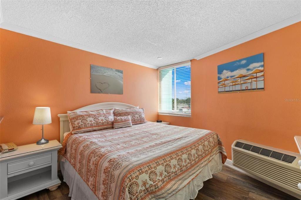 Pelican Point On Clearwater Beach Exterior photo