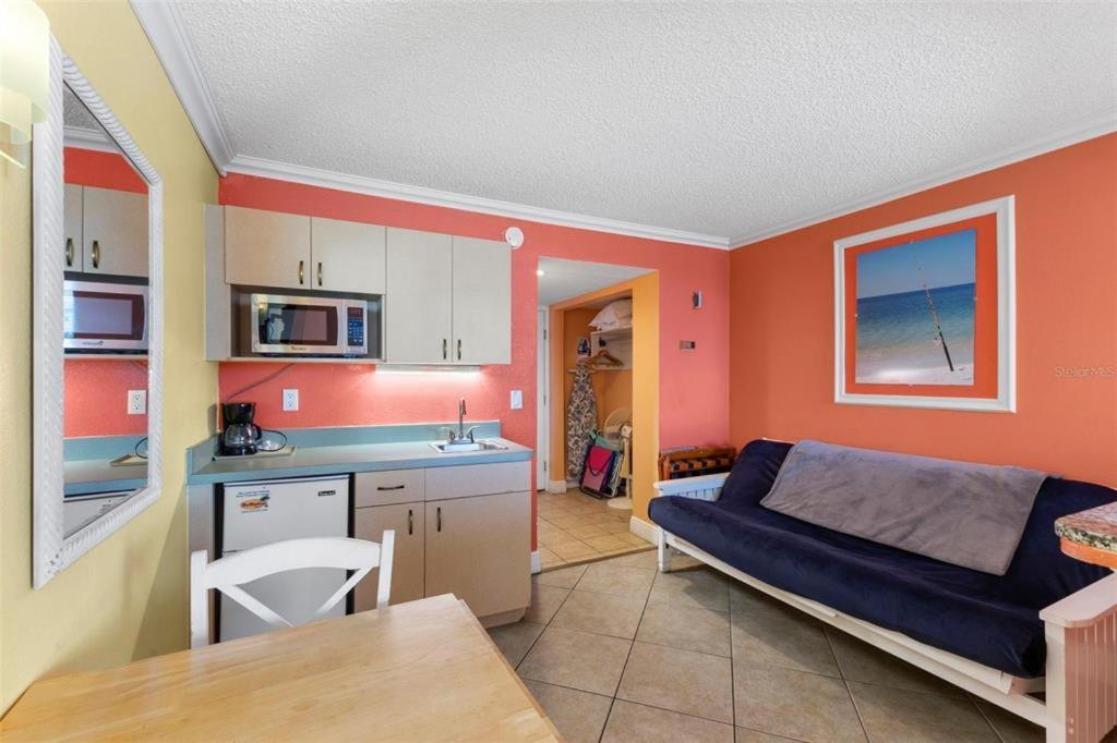 Pelican Point On Clearwater Beach Exterior photo