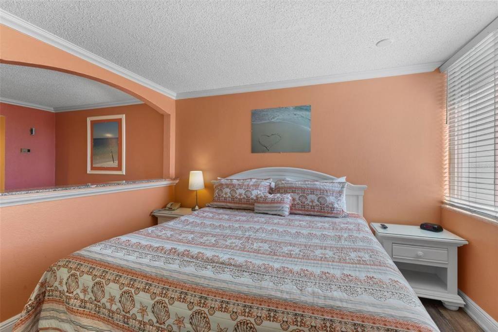 Pelican Point On Clearwater Beach Exterior photo