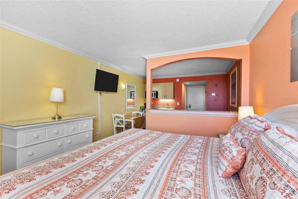 Pelican Point On Clearwater Beach Exterior photo
