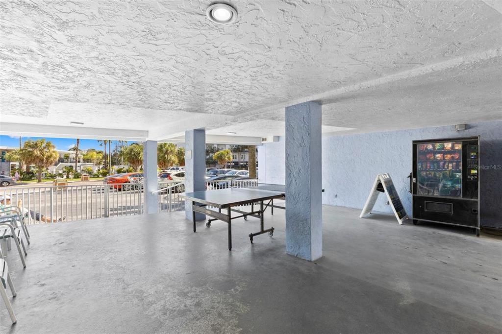 Pelican Point On Clearwater Beach Exterior photo