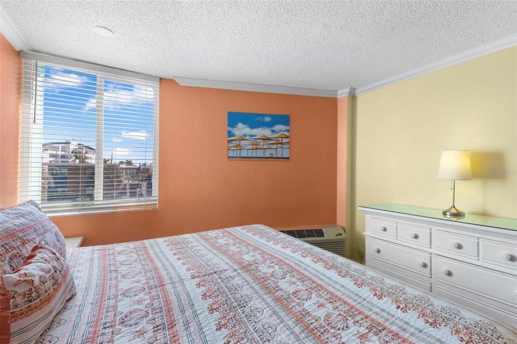 Pelican Point On Clearwater Beach Exterior photo